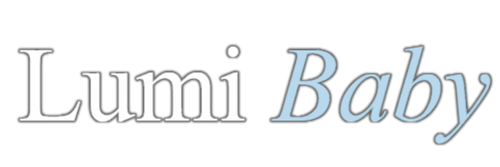 Lumi Baby
